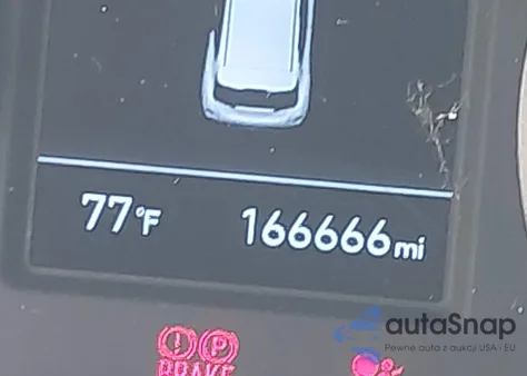 2019 Hyundai Veloster 2.0 из США, поврежденный, VIN KMHTG6AFXKU019399